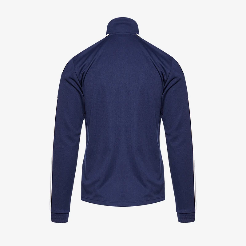 adidas Squadra 21 Junior Training Top