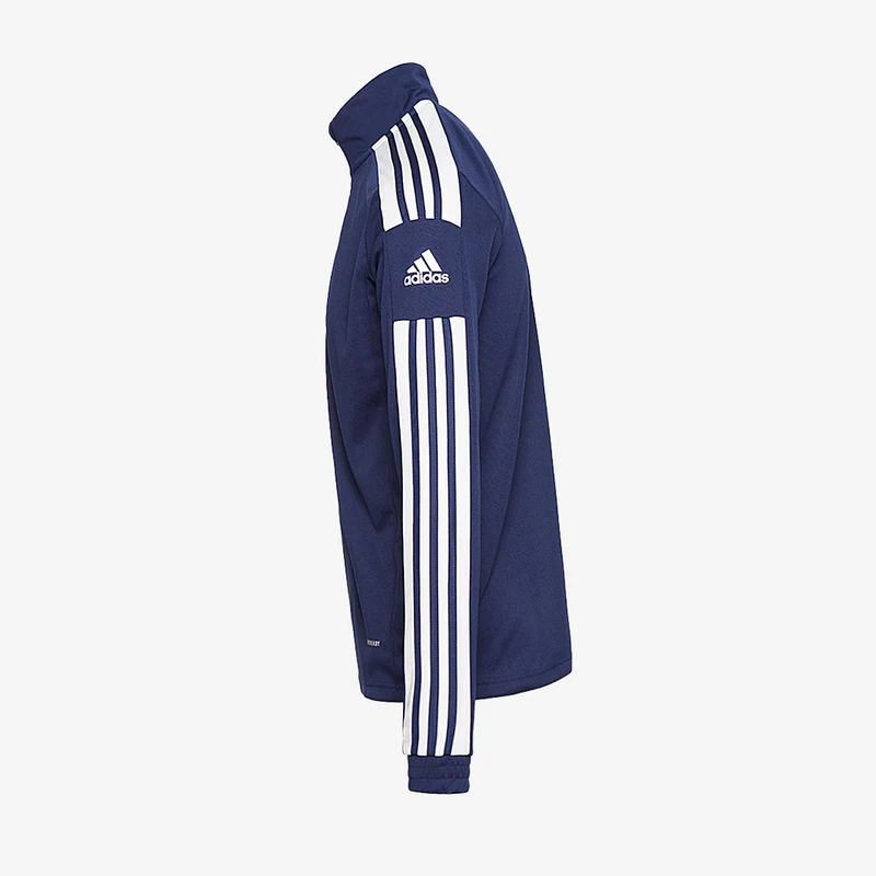 adidas Squadra 21 Junior Training Top