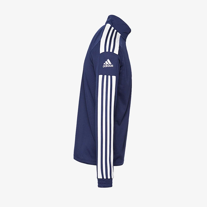 adidas Squadra 21 Junior Training Top