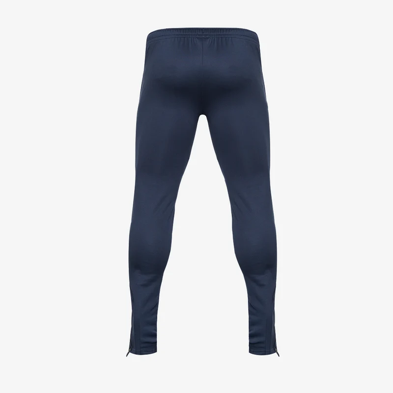 Joma Championship VII Winter Training Pants