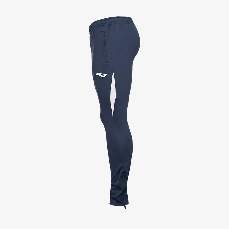 Joma Championship VII Winter Training Pants