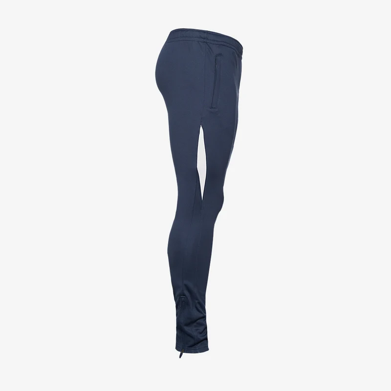 Joma Championship VII Winter Training Pants