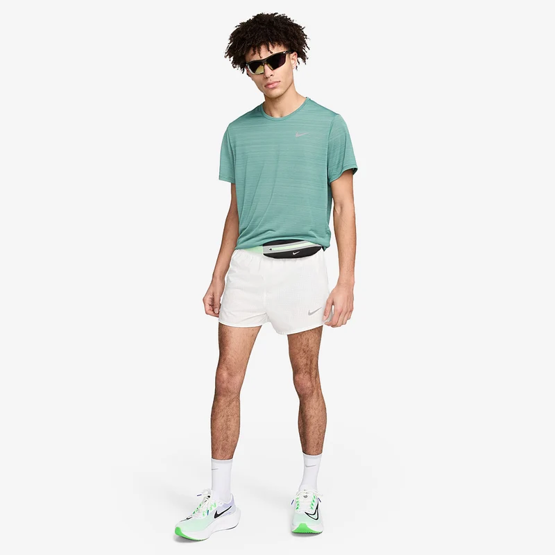 T-Shirt Nike Dri-FIT Miler