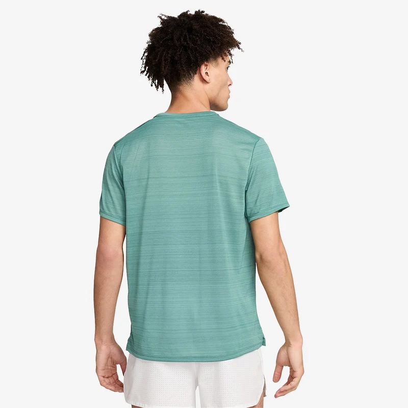 T-Shirt Nike Dri-FIT Miler