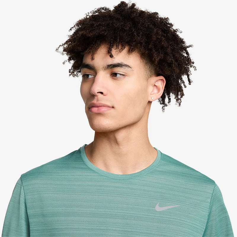 T-Shirt Nike Dri-FIT Miler