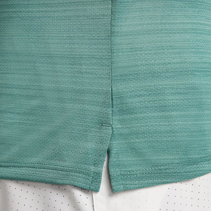 T-Shirt Nike Dri-FIT Miler