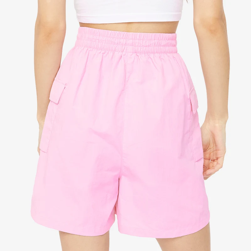 adidas Originals Women Short cargo Adicolor