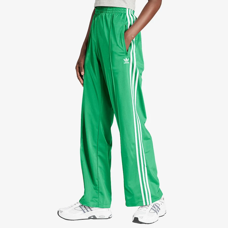 Pantalon de Survêtement adidas Originals Firebird pour Femme