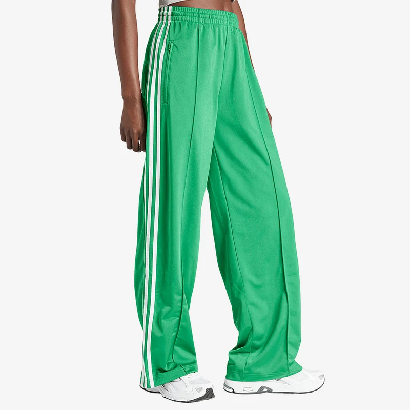 Pantalon de Survêtement adidas Originals Firebird pour Femme