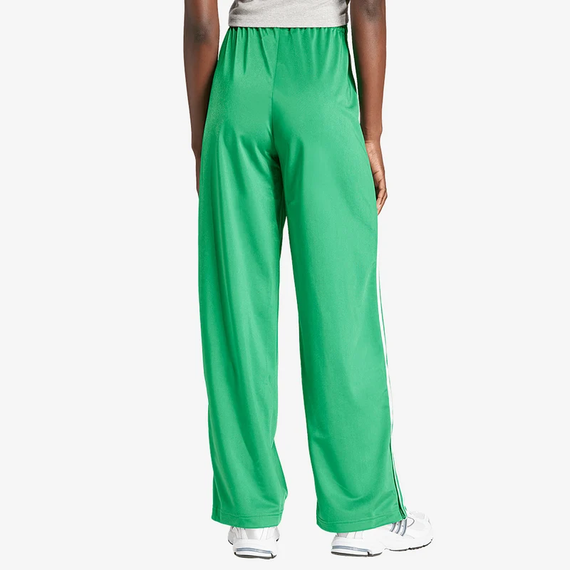 Pantalon de Survêtement adidas Originals Firebird pour Femme