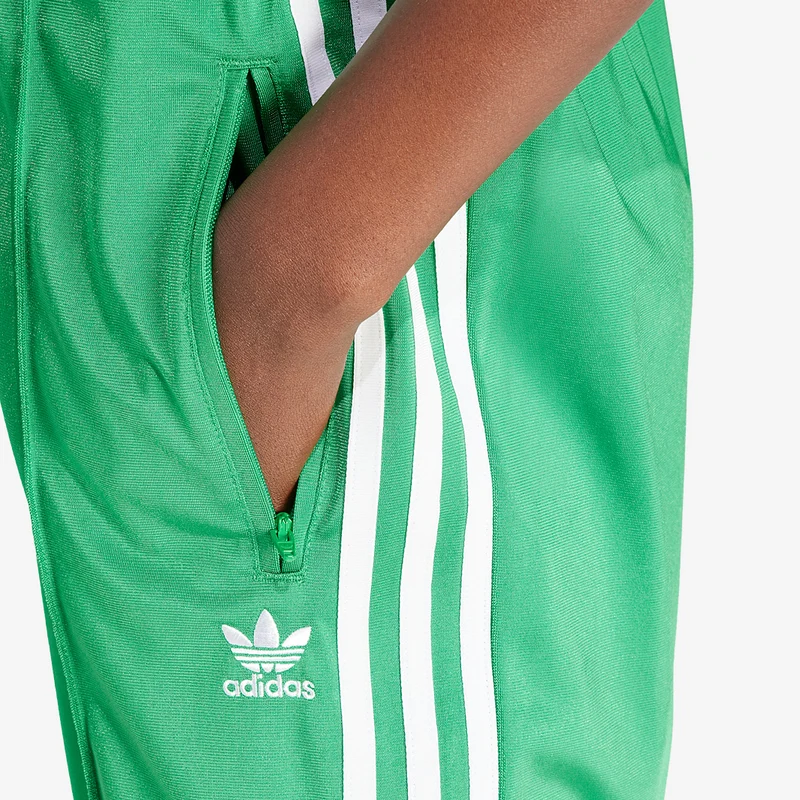 Pantalon de Survêtement adidas Originals Firebird pour Femme