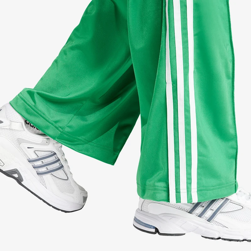 Pantalon de Survêtement adidas Originals Firebird pour Femme