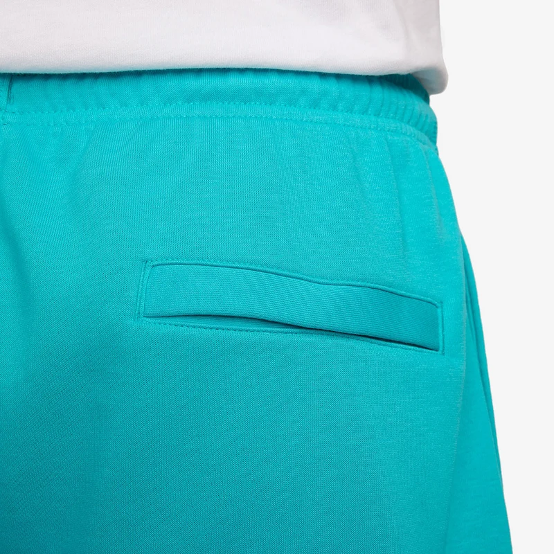 Nike Sportswear French Terry Flow Shorts