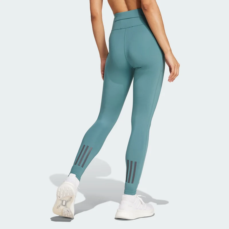 adidas Women Legging 7/8 Own the Run