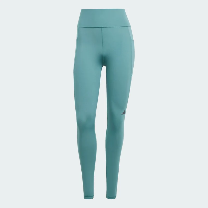 adidas Women Legging 7/8 Own the Run
