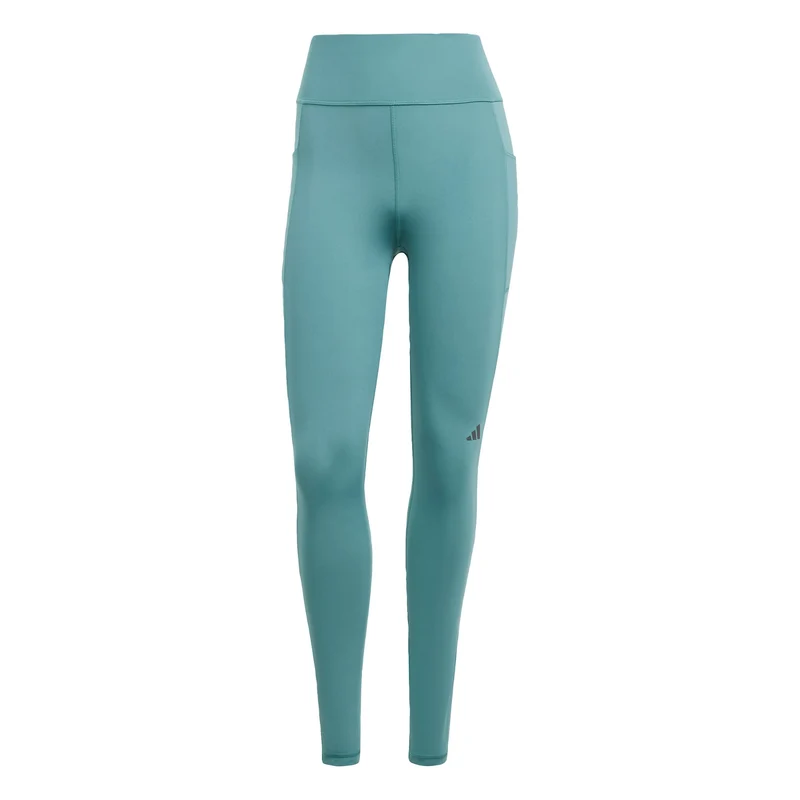 adidas Women Legging 7/8 Own the Run