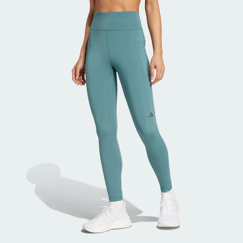 adidas Women Legging 7/8 Own the Run
