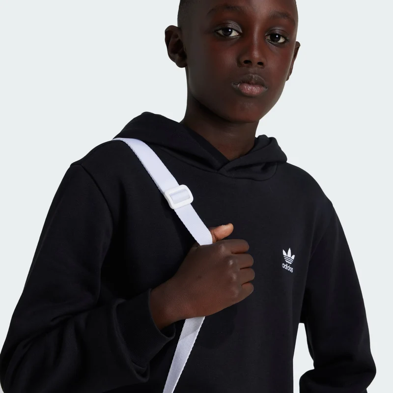 adidas Originals Kids Sweat
