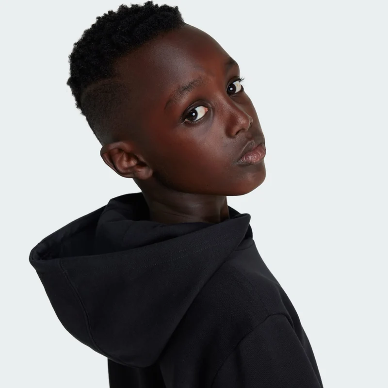 adidas Originals Kids Sweat