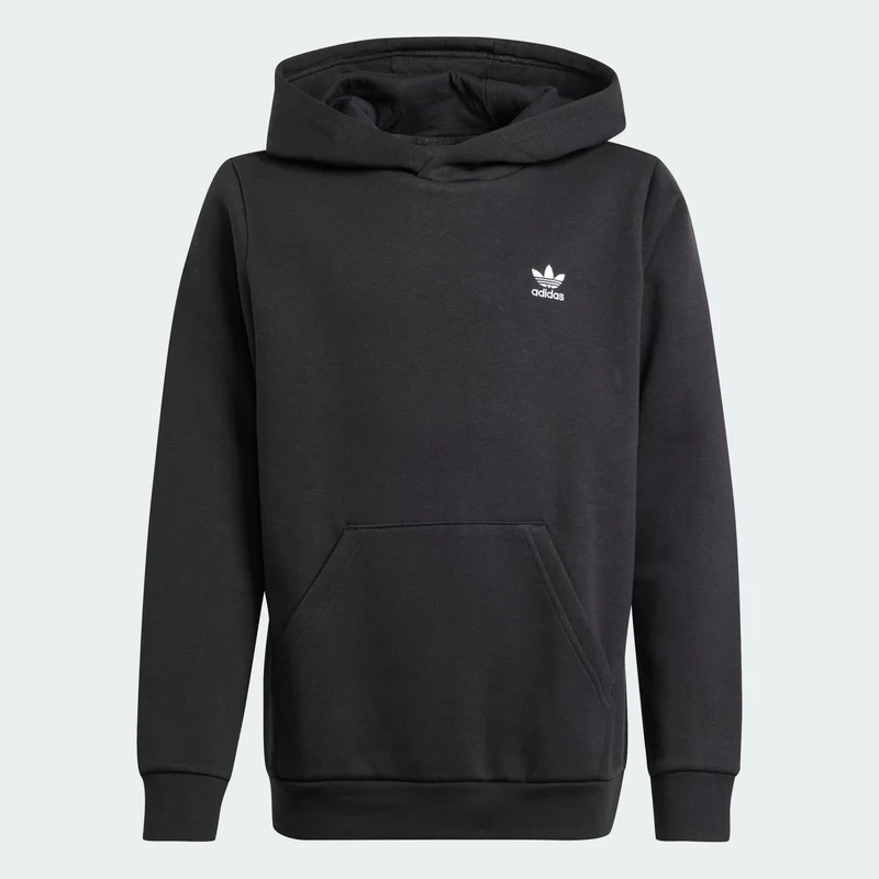 adidas Originals Kids Sweat