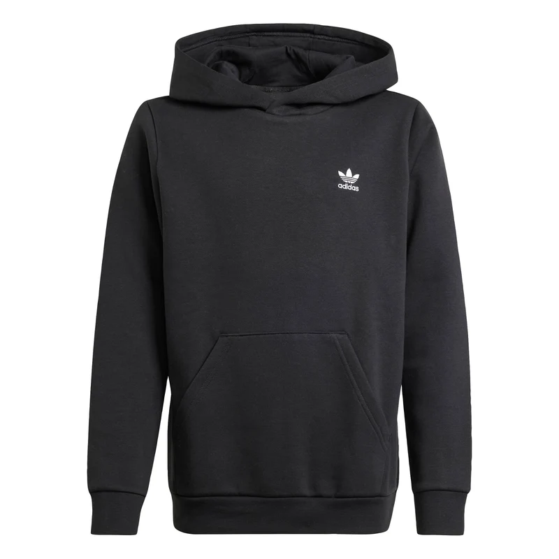 adidas Originals Kids Sweat