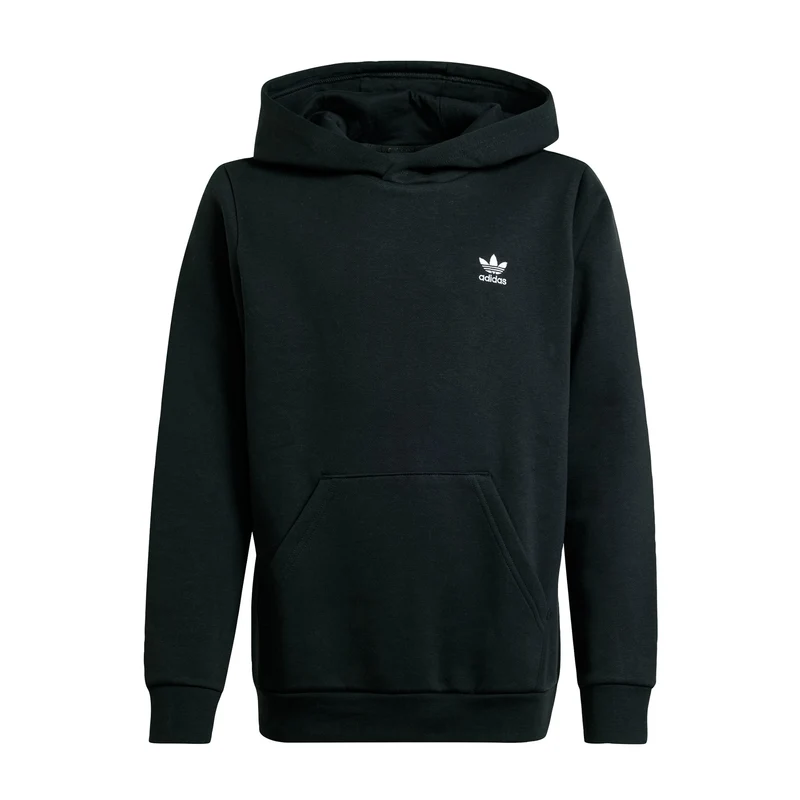 adidas Originals Kids Sweat