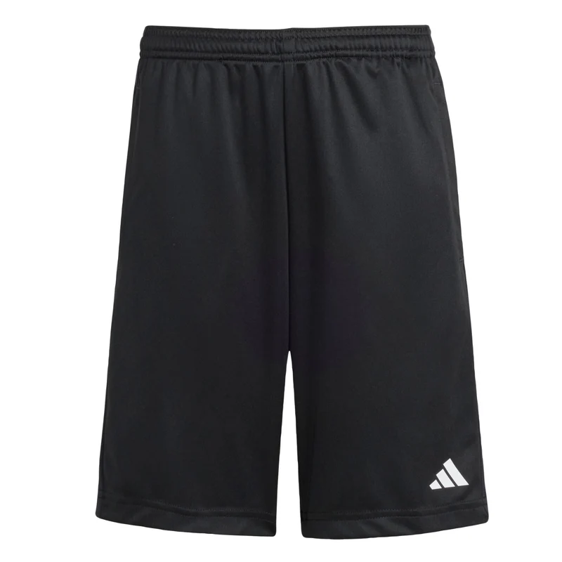 adidas Kids Short à logo coupe standard Train Essentials Enf