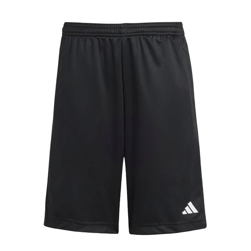 adidas Kids Short à logo coupe standard Train Essentials Enf