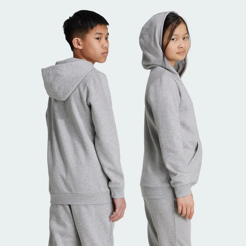 adidas Originals Kids Sweat