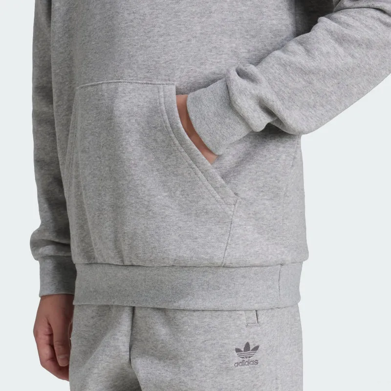 adidas Originals Kids Sweat
