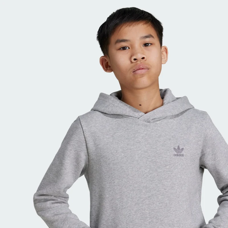adidas Originals Kids Sweat