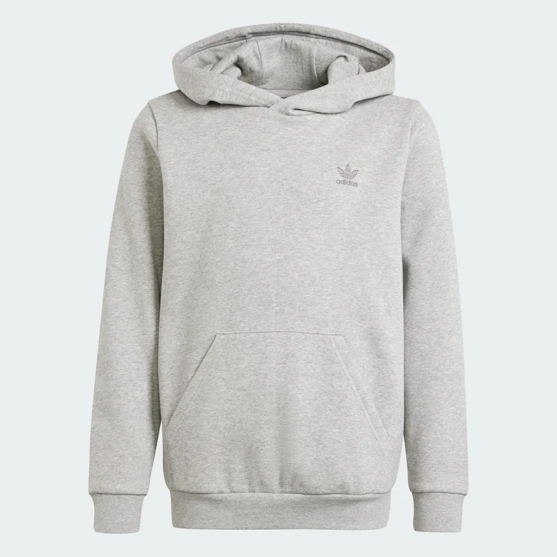 adidas Originals Kids Sweat