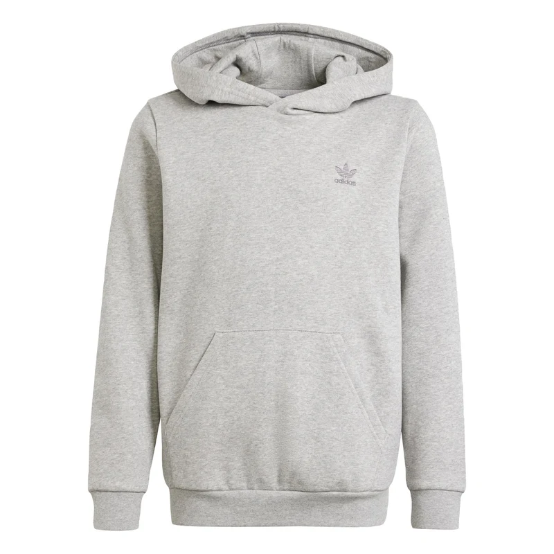 adidas Originals Kids Sweat