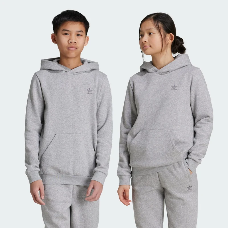 adidas Originals Kids Sweat
