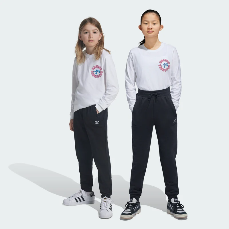 adidas Originals Kids Pantalon Enfants
