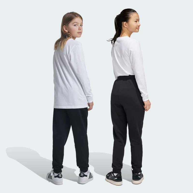 adidas Originals Kids Pantalon Enfants