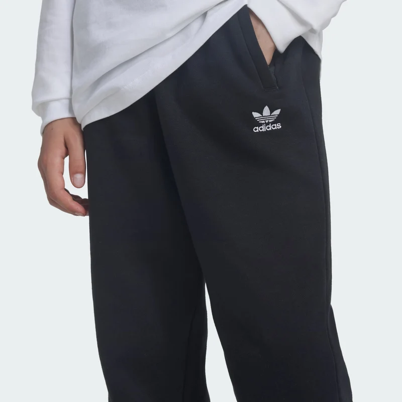adidas Originals Kids Pantalon Enfants