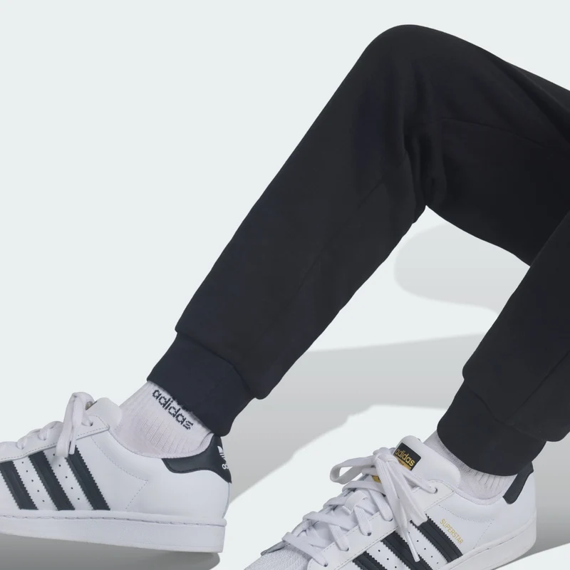 adidas Originals Kids Pantalon Enfants