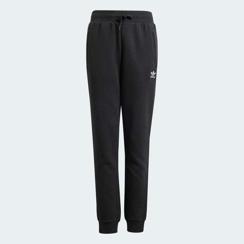 adidas Originals Kids Pantalon Enfants