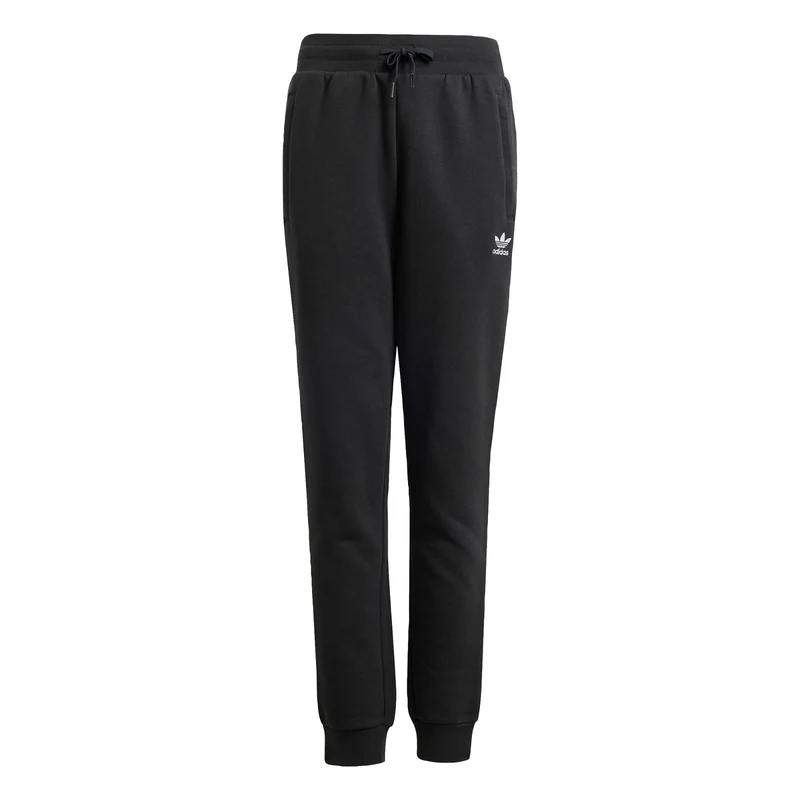 adidas Originals Kids Pantalon Enfants