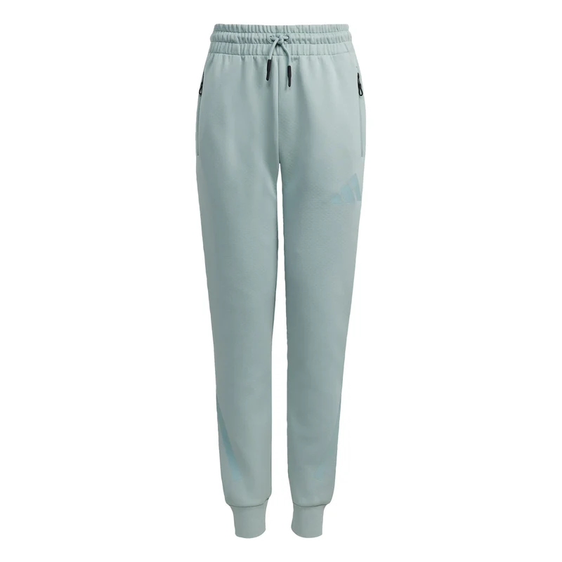 adidas Kids Z.N.E. Tapered-Leg Pants