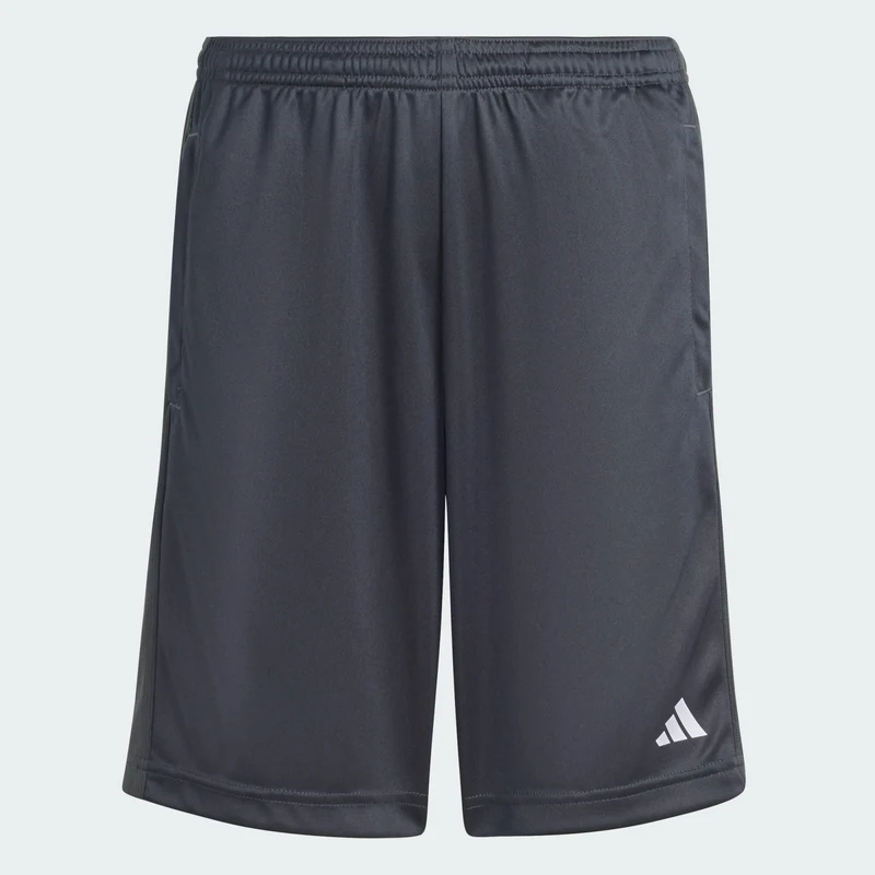 adidas Kids Short à logo coupe standard Train Essentials Enf