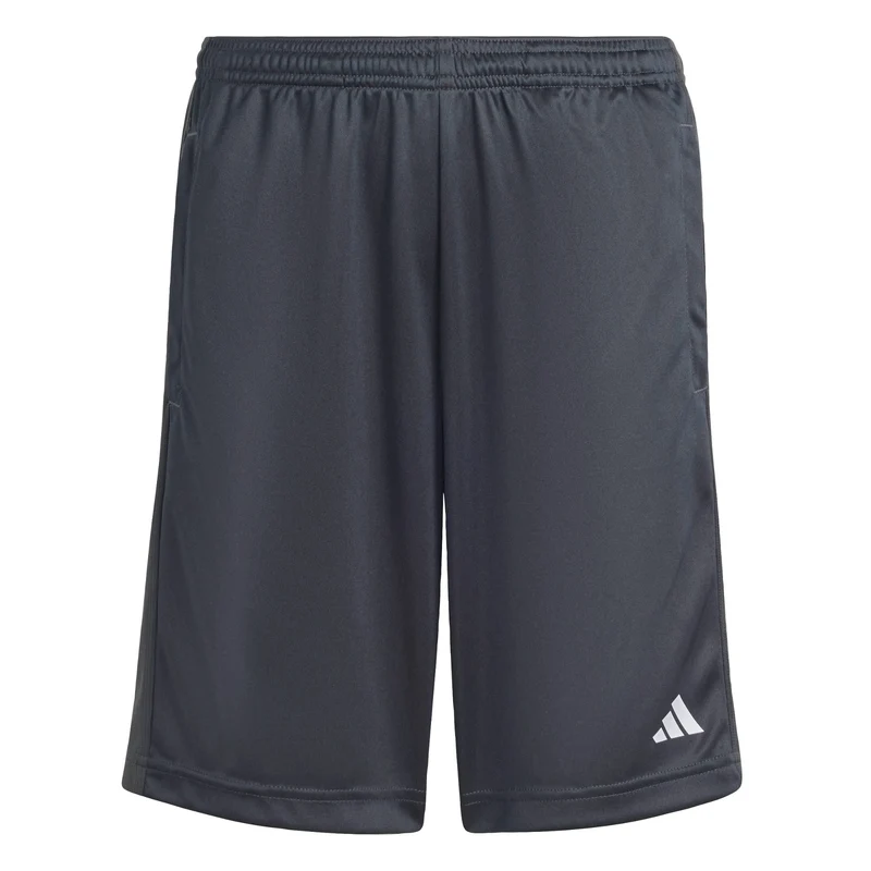 adidas Kids Short à logo coupe standard Train Essentials Enf