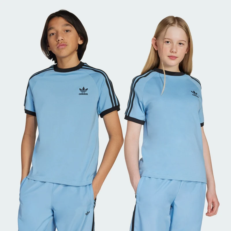adidas Originals Kids T