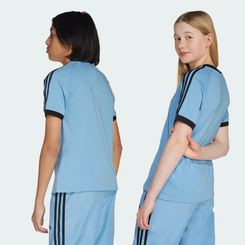 adidas Originals Kids T