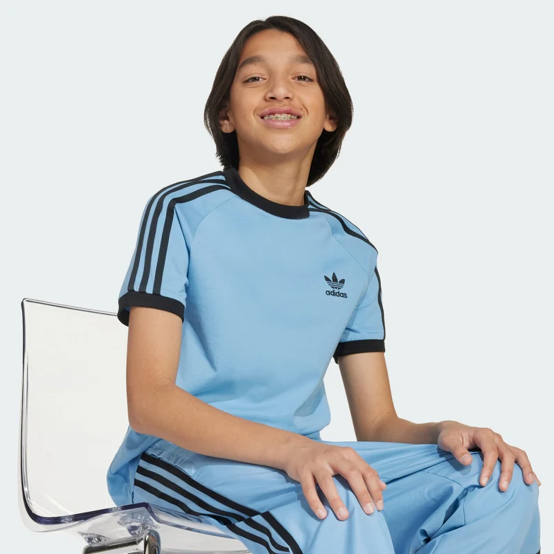 adidas Originals Kids T