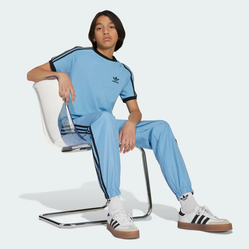 adidas Originals Kids T