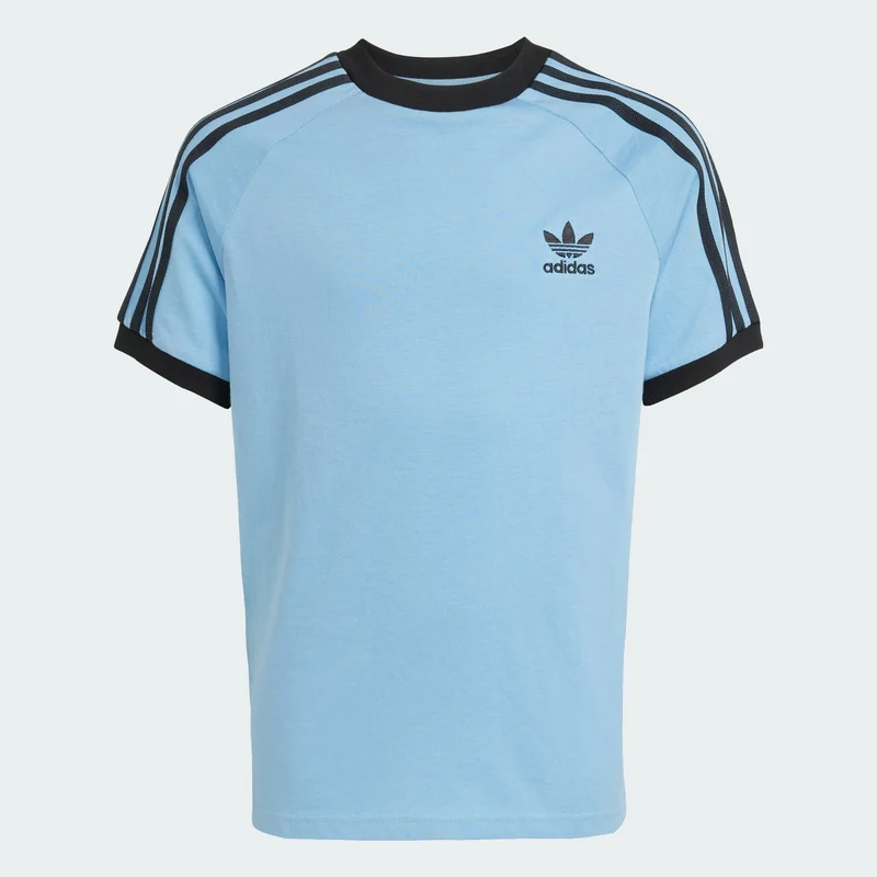 adidas Originals Kids T