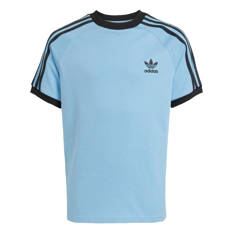 adidas Originals Kids T