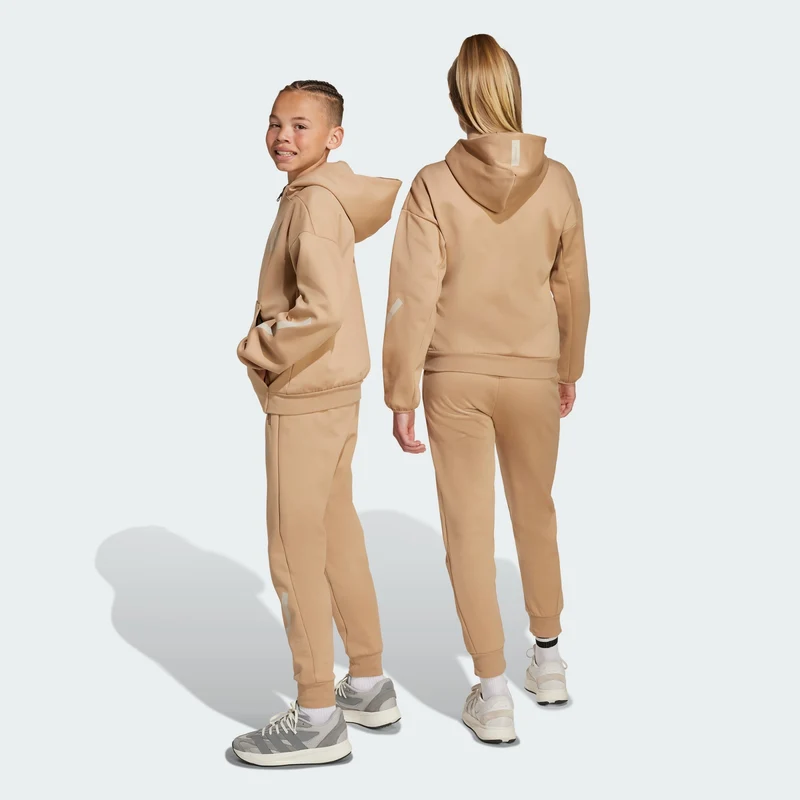 adidas Kids Z.N.E. Tapered